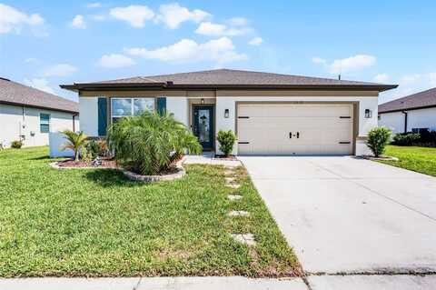 1058 MICHELANGELO LANE, WINTER HAVEN, FL 33884