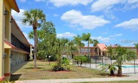 43420 HIGHWAY 27, DAVENPORT, FL 33837