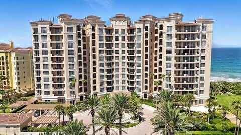 7 AVENUE DE LA MER, PALM COAST, FL 32137