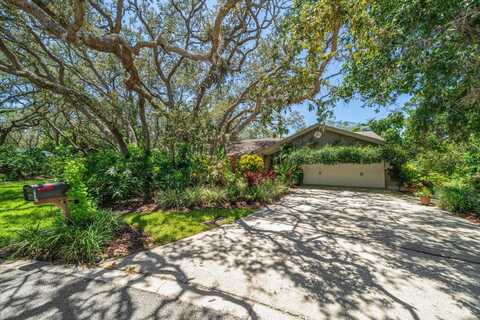 2418 SUMMERWOOD COURT, DUNEDIN, FL 34698