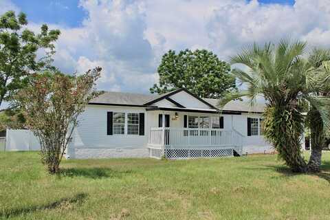 6155 SE 143RD PLACE, SUMMERFIELD, FL 34491