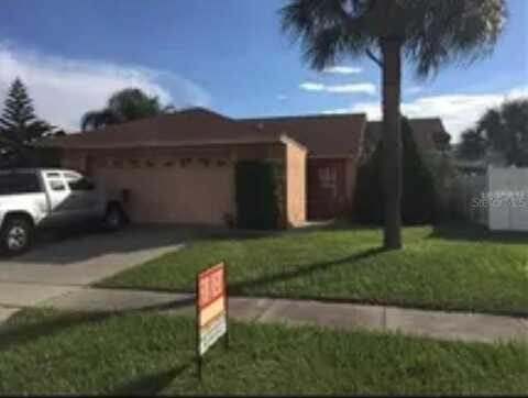 3132 ARROW DRIVE, KISSIMMEE, FL 34746