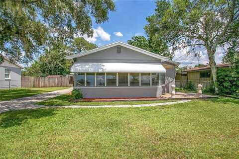 4427 FAIRVIEW AVENUE, ORLANDO, FL 32804