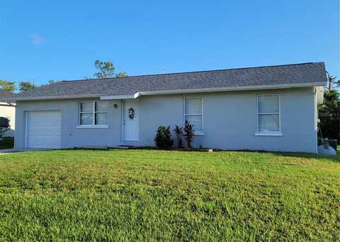 11090 MCFADDEN AVENUE, ENGLEWOOD, FL 34224