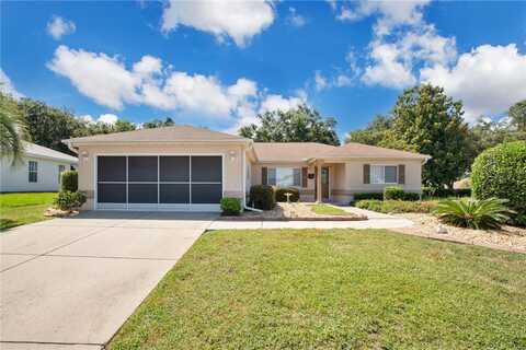 9061 SOUTHEAST 136TH LOOP, SUMMERFIELD, FL 34491