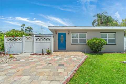 23442 HARPER AVENUE, PUNTA GORDA, FL 33980
