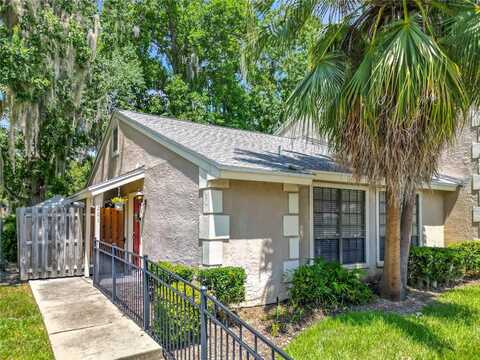 1701 SE 24TH ROAD, OCALA, FL 34471