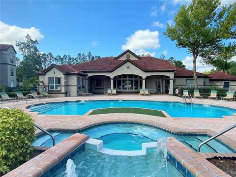 4201 S WOODSTORKS WALK WAY, LUTZ, FL 33558