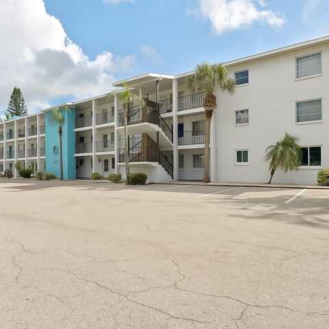 2427 FLAMINGO BOULEVARD, BRADENTON, FL 34207