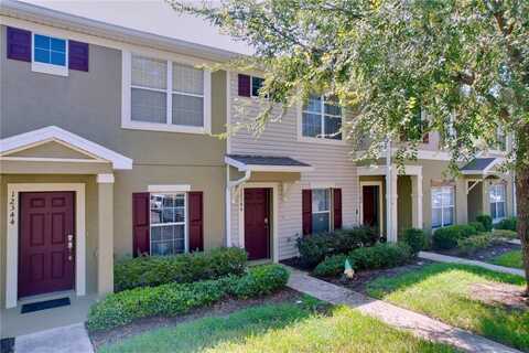 12346 FOXMOOR PEAK DRIVE, RIVERVIEW, FL 33579