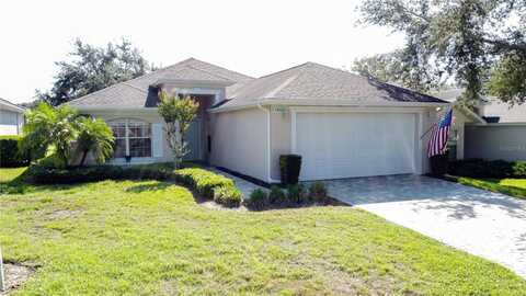 2292 EDMONTON COURT, CLERMONT, FL 34711