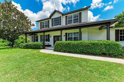 22505 NIGHT HERON WAY, BRADENTON, FL 34202