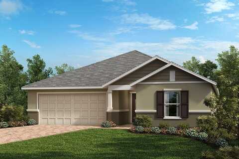 3270 SANCTUARY DRIVE, CLERMONT, FL 34714