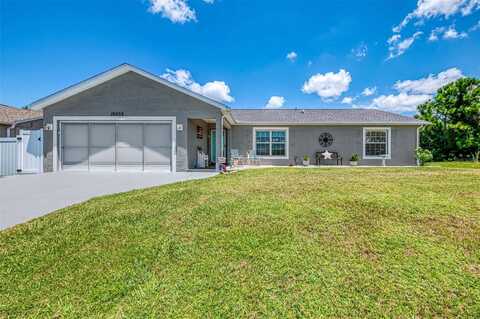 10502 DEERWOOD AVENUE, ENGLEWOOD, FL 34224