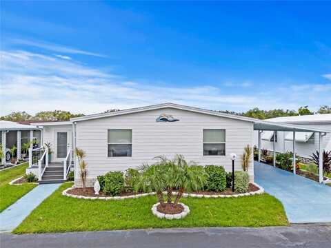 5707 45TH ST E, BRADENTON, FL 34203