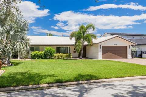 2049 MASSACHUSETTS AVENUE NE, Saint Petersburg, FL 33703