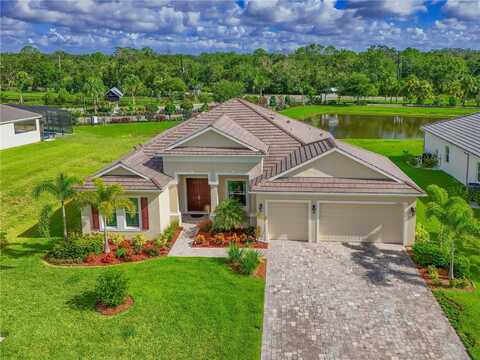 15912 42ND GLEN E, PARRISH, FL 34219