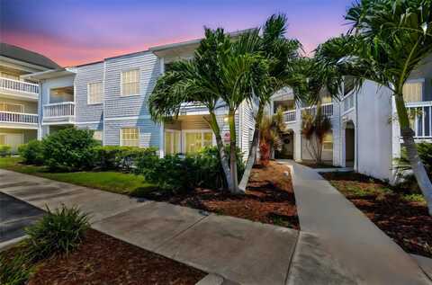 6818 STONES THROW CIRCLE N, Saint Petersburg, FL 33710