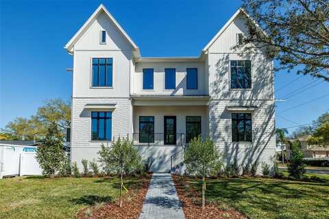 2218 S OCCIDENT STREET, TAMPA, FL 33629