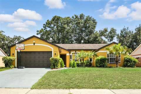 6084 BROOKHILL CIRCLE, ORLANDO, FL 32810