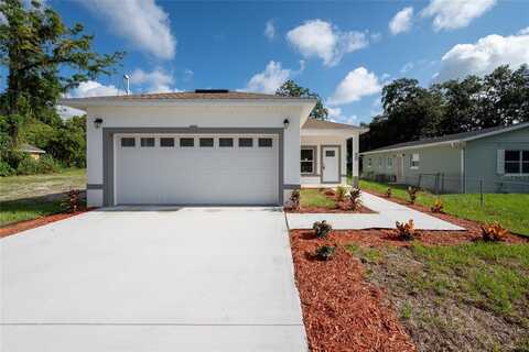 4527 CYPRESS STREET, ORLANDO, FL 32811
