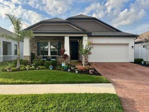 15240 MILLE FIORE BOULEVARD, PORT CHARLOTTE, FL 33953