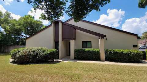 101 GRAND PLAZA DR, ORANGE CITY, FL 32763