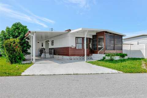 410 51ST AVENUE TERRACE W, BRADENTON, FL 34207