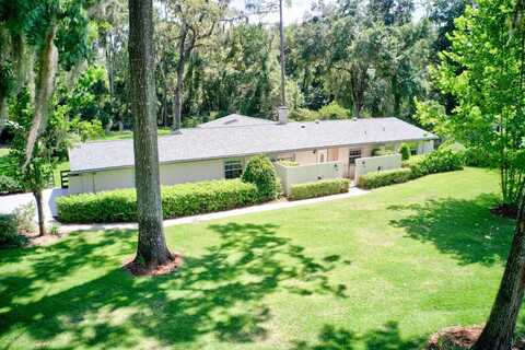 10715 SW 24TH AVENUE, GAINESVILLE, FL 32607