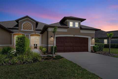 3205 BAILEY ANN DRIVE, ORMOND BEACH, FL 32174