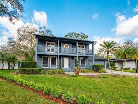 4110 N RIVER VIEW AVENUE, TAMPA, FL 33607