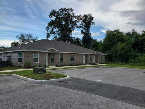 1992 NE 17TH PLACE, OCALA, FL 34470