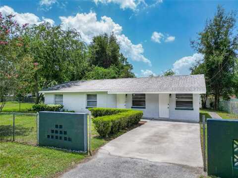 1910 SW 2ND STREET, OCALA, FL 34471