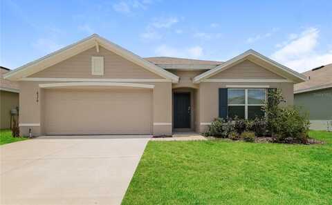 8578 TRIUMPH CIRCLE, WILDWOOD, FL 34785