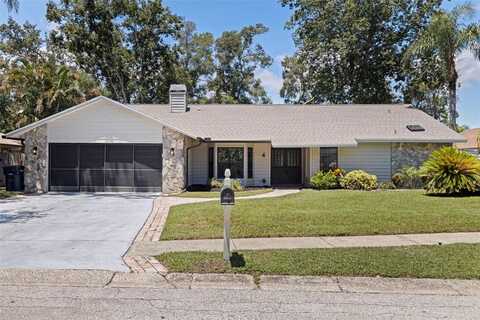 4 IDLEWILDE DRIVE, SAFETY HARBOR, FL 34695