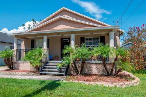 7507 S WEST SHORE BOULEVARD, TAMPA, FL 33616