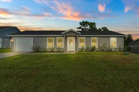 15433 SW 47TH AVENUE ROAD, OCALA, FL 34473