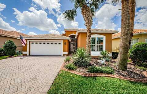 4947 SANDY BROOK CIRCLE, WIMAUMA, FL 33598