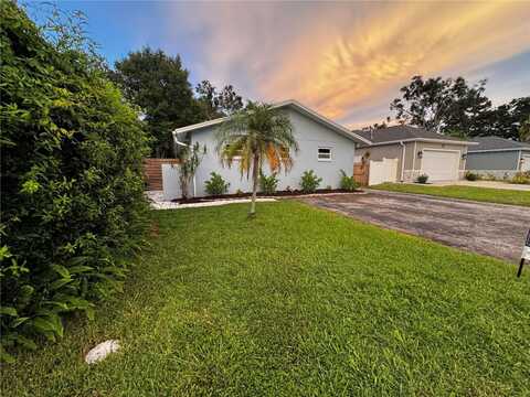 7645 55TH STREET N, PINELLAS PARK, FL 33781