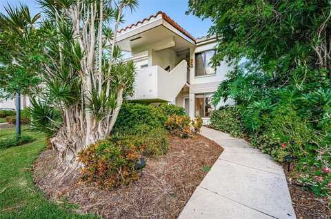 6273 BAHIA DEL MAR BOULEVARD, Saint Petersburg, FL 33715