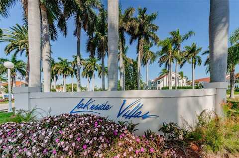 6273 BAHIA DEL MAR BOULEVARD, Saint Petersburg, FL 33715