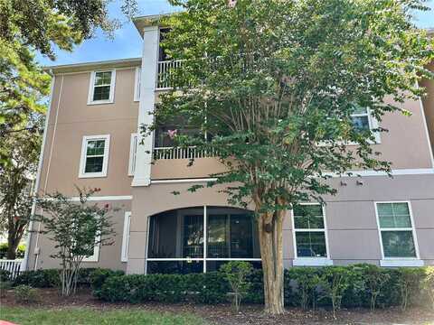 3480 SOHO STREET, ORLANDO, FL 32835