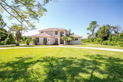 15026 MILL POND ROAD, TAVARES, FL 32778