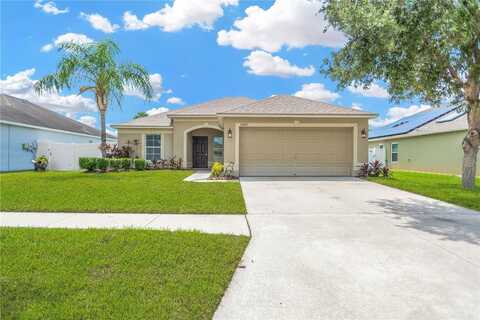 13455 GRAHAM YARDEN DRIVE, RIVERVIEW, FL 33579