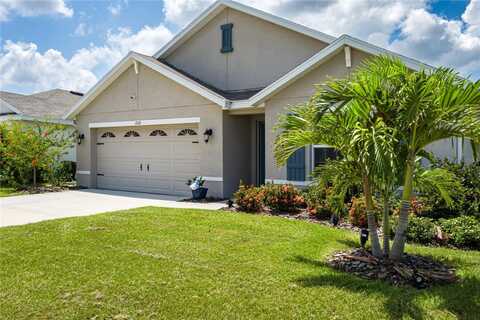 12143 KINGSLEY TRAIL, PARRISH, FL 34219