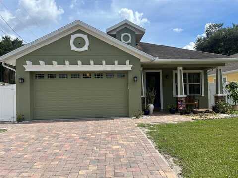812 W COUNTRY CLUB DRIVE, TAMPA, FL 33612