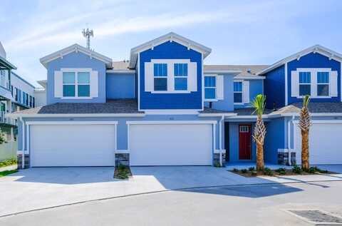 410 FINN WAY, DUNEDIN, FL 34698