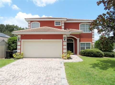 undefined, DAVENPORT, FL 33897