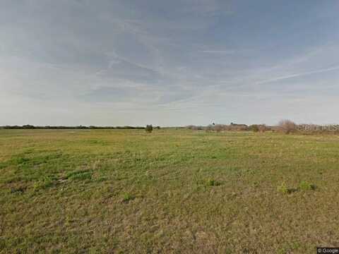 995 KESWICK STREET SW, PALM BAY, FL 32908