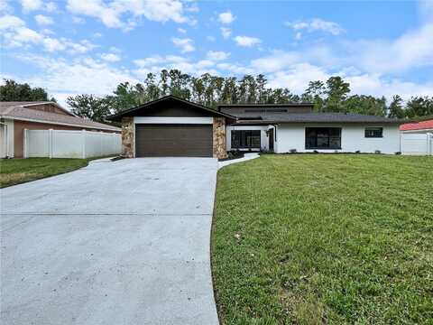 4545 DEBBIE LANE, LUTZ, FL 33559